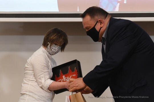 028jpg.jpg-Kraków bez Barier