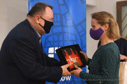 029jpg.jpg-Kraków bez Barier