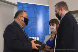 031jpg.jpg-Kraków bez Barier