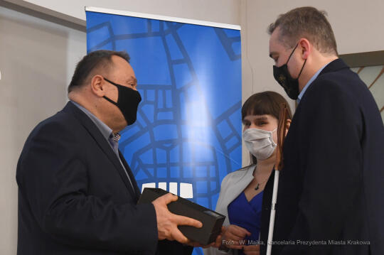 031jpg.jpg-Kraków bez Barier