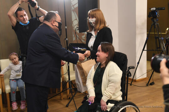 033jpg.jpg-Kraków bez Barier