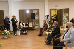 034jpg.jpg-Kraków bez Barier