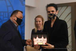 035jpg.jpg-Kraków bez Barier