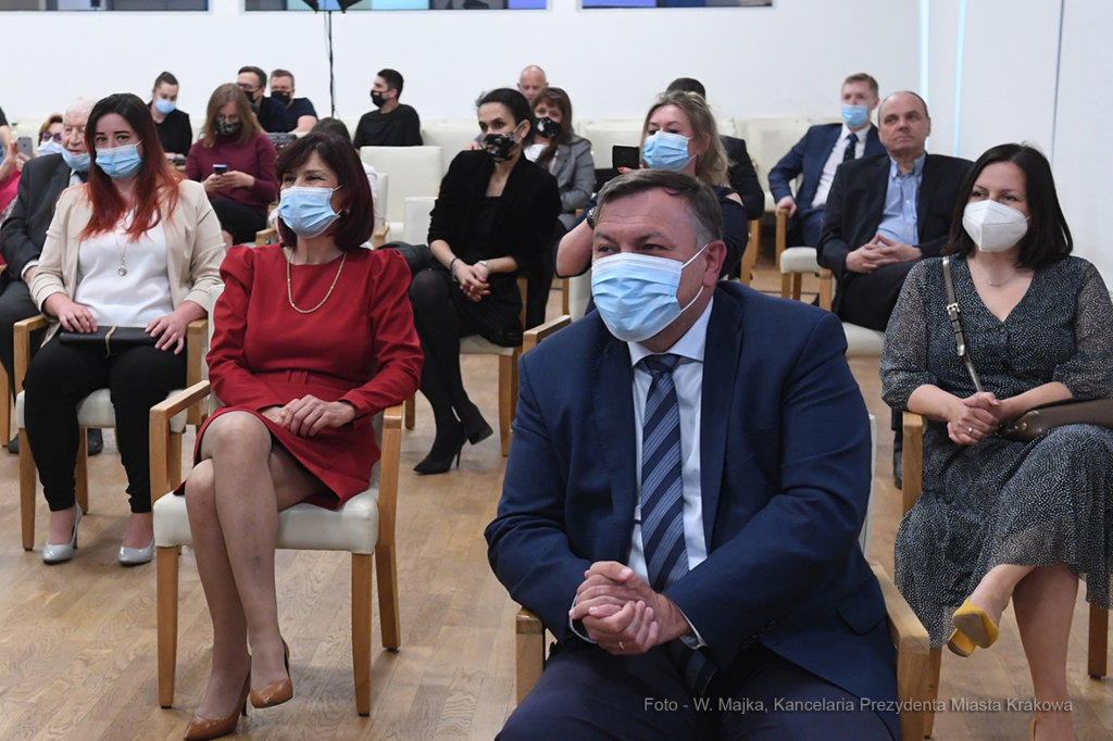 001jpg.jpg  Autor: W. Majka