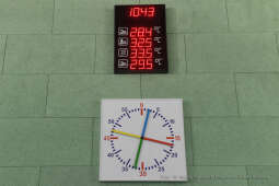 004jpg.jpg-Otwarcie basenu przy Szkole Podstawowej nr 155