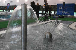 005jpg.jpg-Otwarcie basenu przy Szkole Podstawowej nr 155