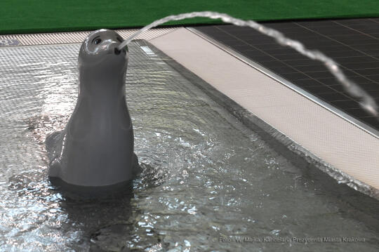 006jpg.jpg-Otwarcie basenu przy Szkole Podstawowej nr 155