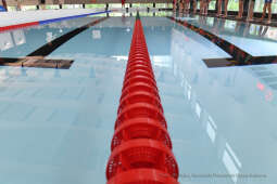 007jpg.jpg-Otwarcie basenu przy Szkole Podstawowej nr 155