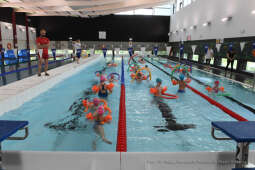 011jpg.jpg-Otwarcie basenu przy Szkole Podstawowej nr 155