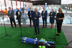 013jpg.jpg-Otwarcie basenu przy Szkole Podstawowej nr 155