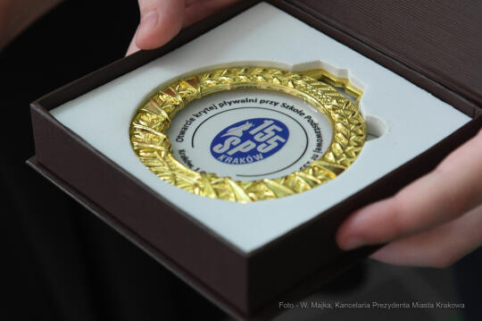 017jpg.jpg-Otwarcie basenu przy Szkole Podstawowej nr 155