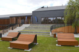 002jpg.jpg-basen przy ul. Eisenberga