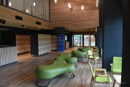 004jpg.jpg-basen przy ul. Eisenberga