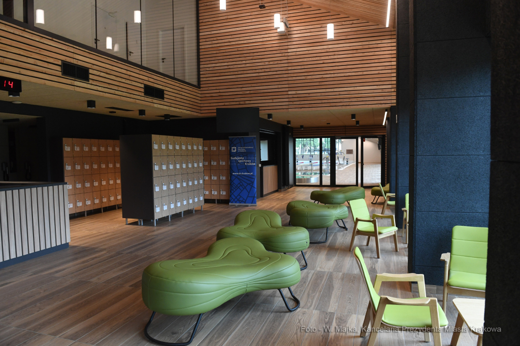 004jpg.jpg-basen przy ul. Eisenberga  Autor: W. Majka