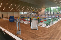 008jpg.jpg-basen przy ul. Eisenberga