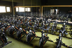 009jpg.jpg-basen przy ul. Eisenberga