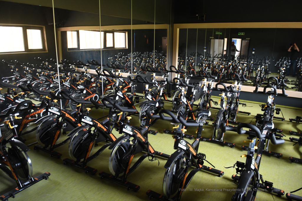 009jpg.jpg-basen przy ul. Eisenberga  Autor: W. Majka