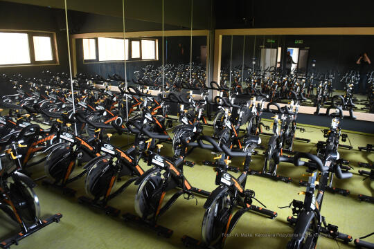 009jpg.jpg-basen przy ul. Eisenberga