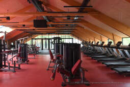 011jpg.jpg-basen przy ul. Eisenberga