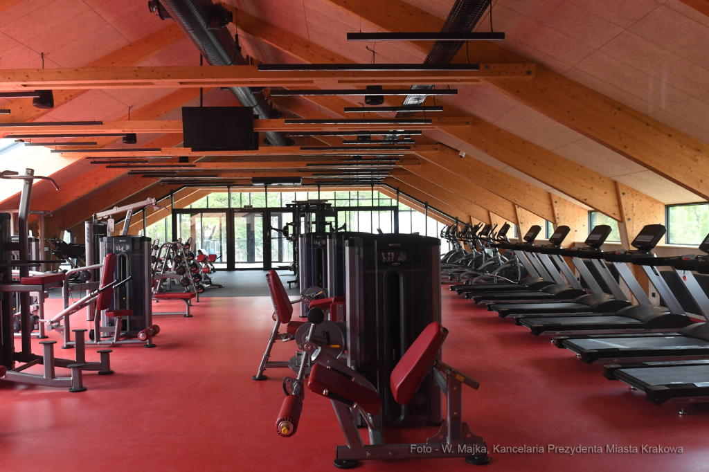 011jpg.jpg-basen przy ul. Eisenberga  Autor: W. Majka