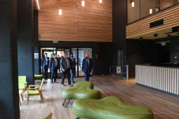 013jpg.jpg-basen przy ul. Eisenberga