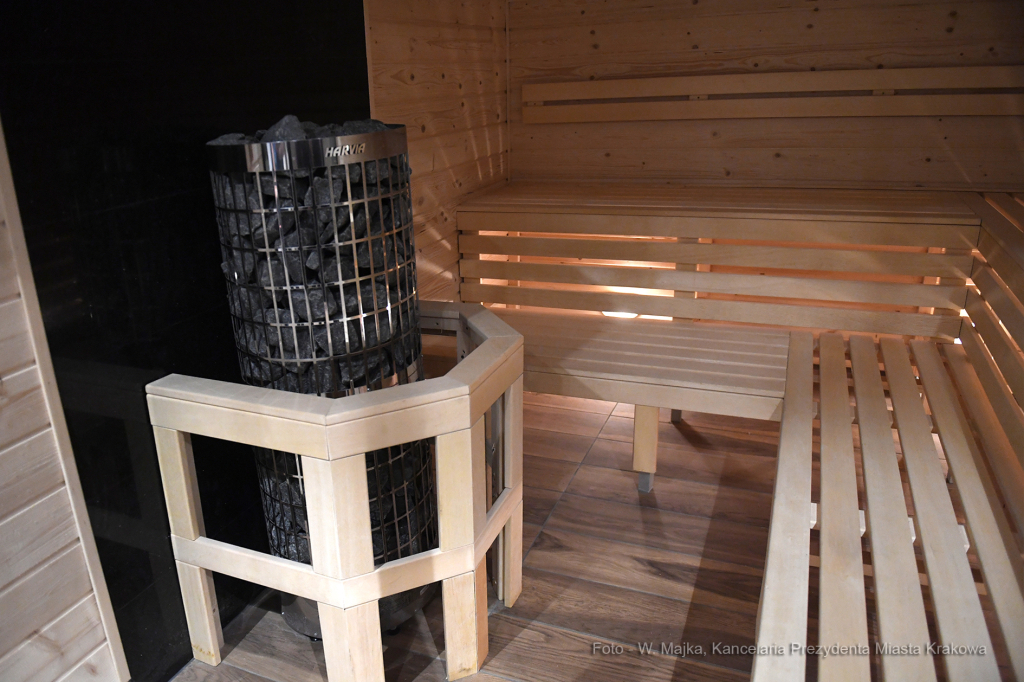 016jpg.jpg-basen przy ul. Eisenberga  Autor: W. Majka