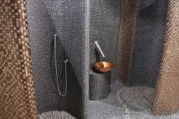 017jpg.jpg-basen przy ul. Eisenberga