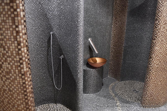 017jpg.jpg-basen przy ul. Eisenberga