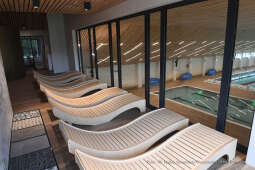 018jpg.jpg-basen przy ul. Eisenberga