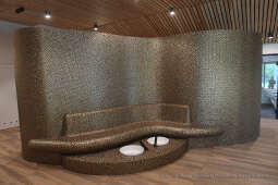 019jpg.jpg-basen przy ul. Eisenberga