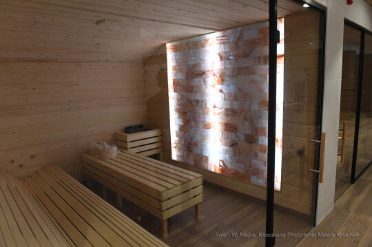 020jpg.jpg-basen przy ul. Eisenberga