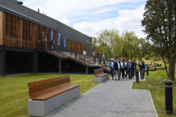 021jpg.jpg-basen przy ul. Eisenberga