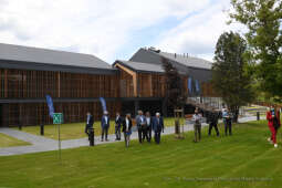 022jpg.jpg-basen przy ul. Eisenberga