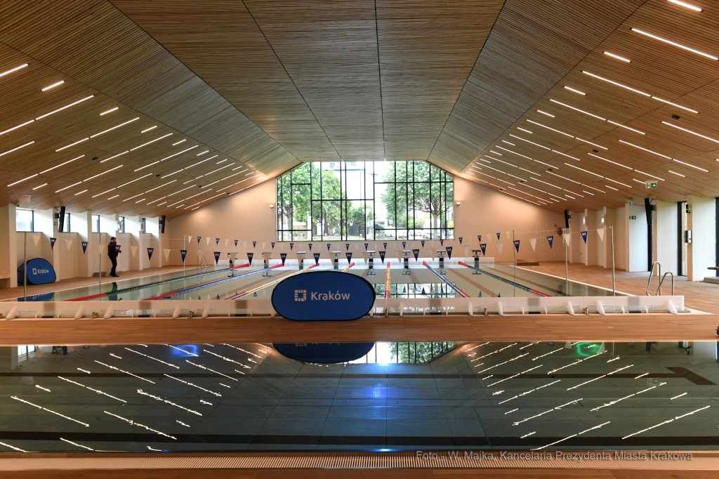 006jpg.jpg  Autor: W. Majka