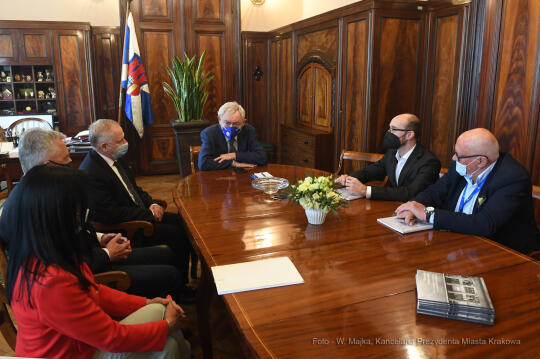 001jpg.jpg-Krakowskie Centrum Muzyki