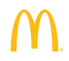 Andrew Brochocki SAFRON-restauracje McDonald’s