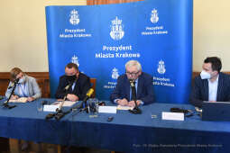 001jpg.jpg-prometro, metro