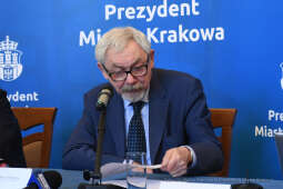 002jpg.jpg-prometro, metro