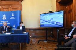 003jpg.jpg-prometro, metro