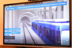 004jpg.jpg-prometro, metro