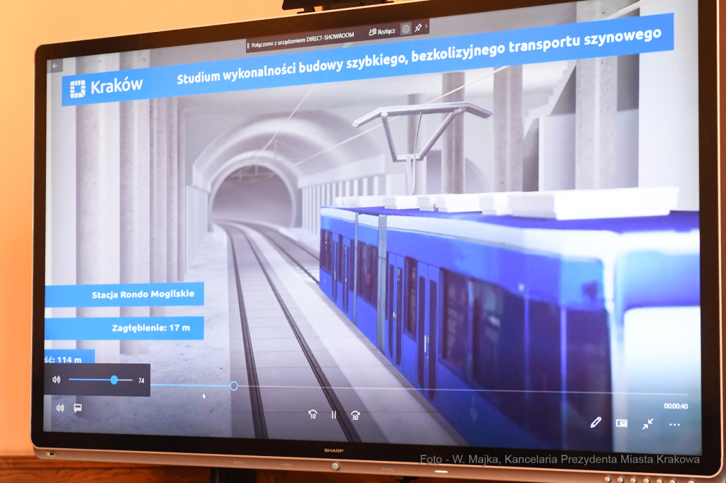 004jpg.jpg-prometro, metro  Autor: W. Majka