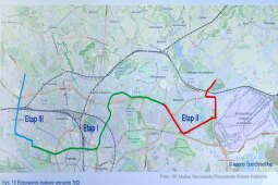 005jpg.jpg-prometro, metro