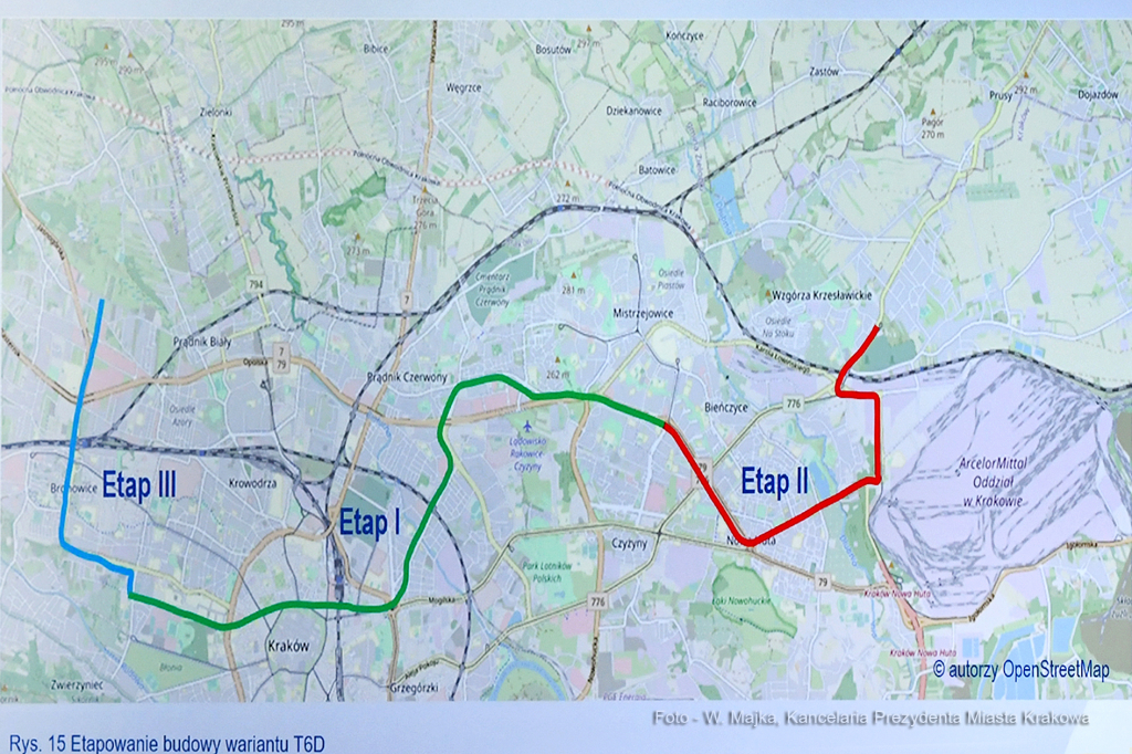 005jpg.jpg-prometro, metro  Autor: W. Majka