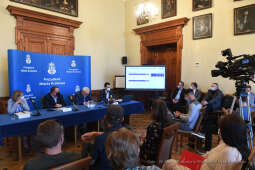 007jpg.jpg-prometro, metro