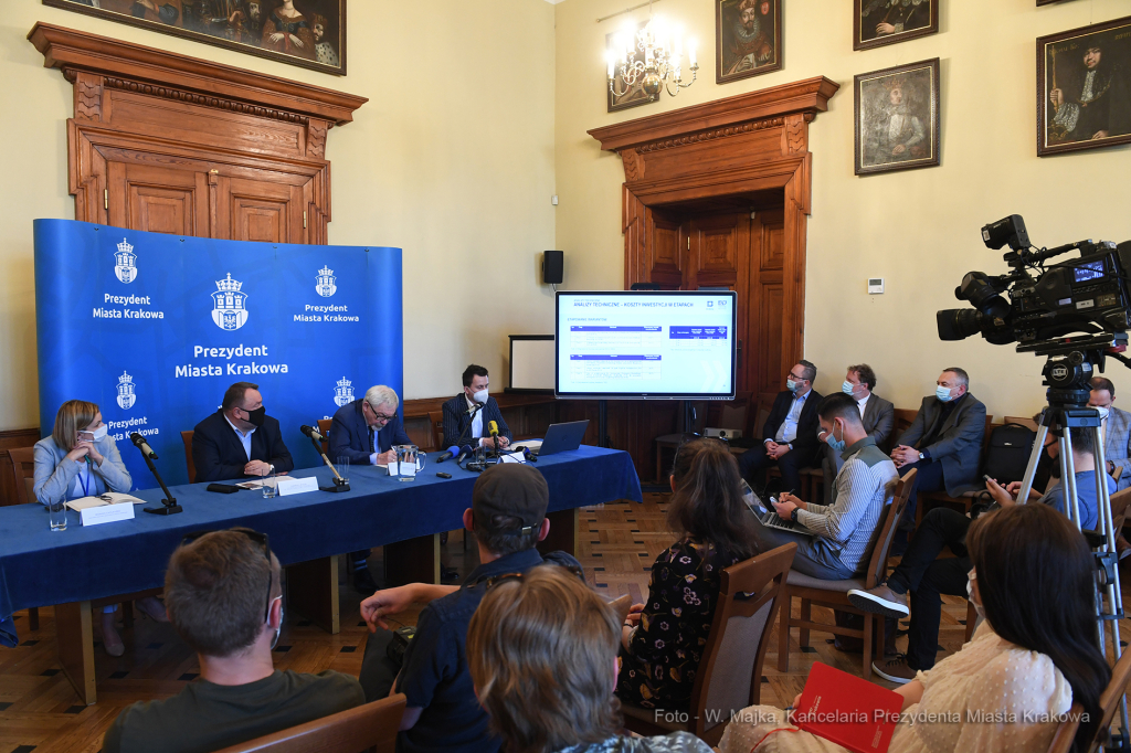 007jpg.jpg-prometro, metro  Autor: W. Majka