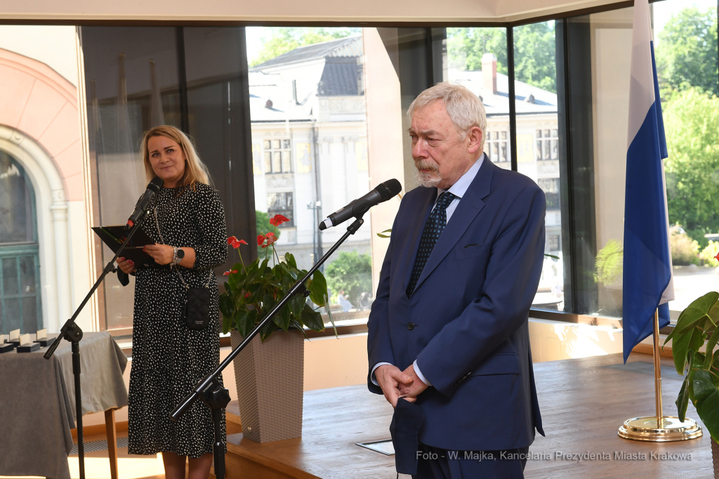 003jpg.jpg-HG  Autor: W. Majka