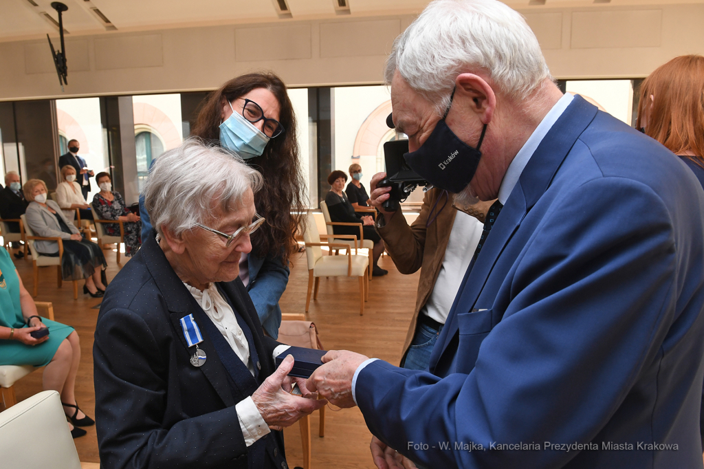 007jpg.jpg-HG  Autor: W. Majka