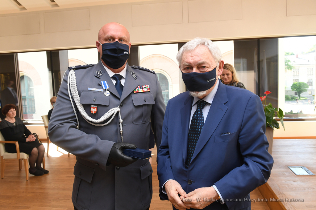 009jpg.jpg-HG  Autor: W. Majka