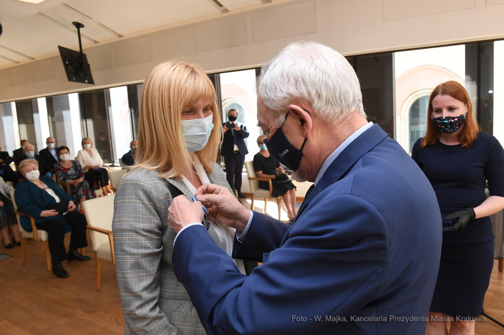 010jpg.jpg-HG  Autor: W. Majka