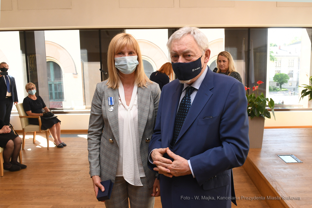 011jpg.jpg-HG  Autor: W. Majka